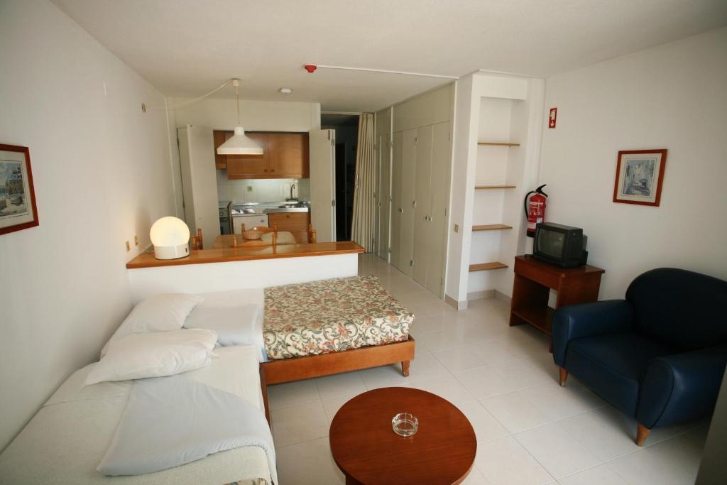 Apartamentos Edificio Albufeira - Alojamento Local Exterior photo